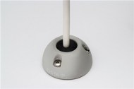 Scanstrut Kabeldoorvoer Deck Seal Waterdicht 2-8mm Kabel